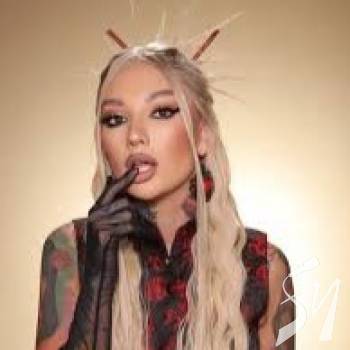 Adel Asanty �������� ����������� ����� �Lose Control�